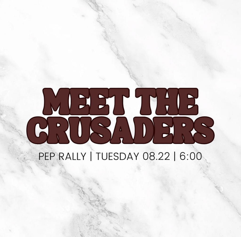 Meet the Cru