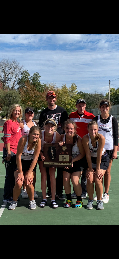 Champs