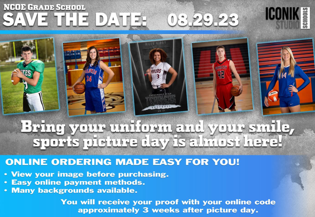 SportsPics