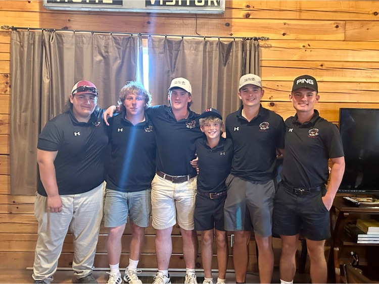 Owls 2023 - 2nd Place All “A"