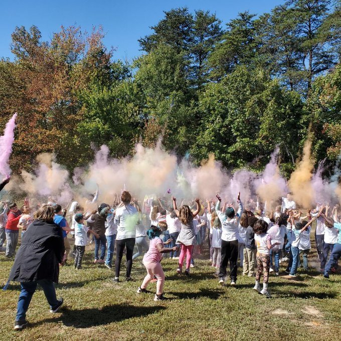 #iamcucps News and Highlights