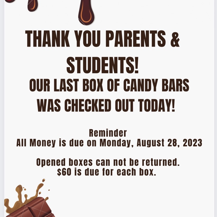 choc