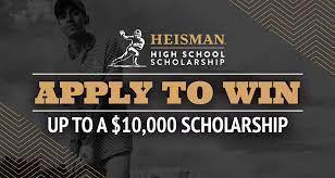 Heisman
