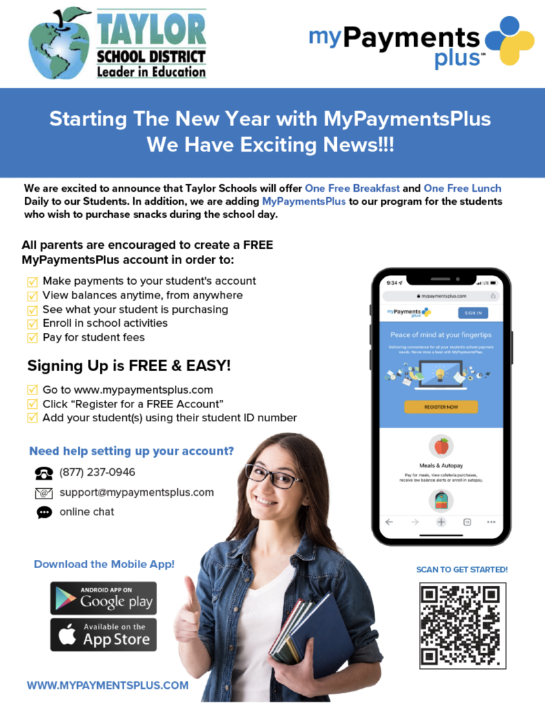 mypaymentplus