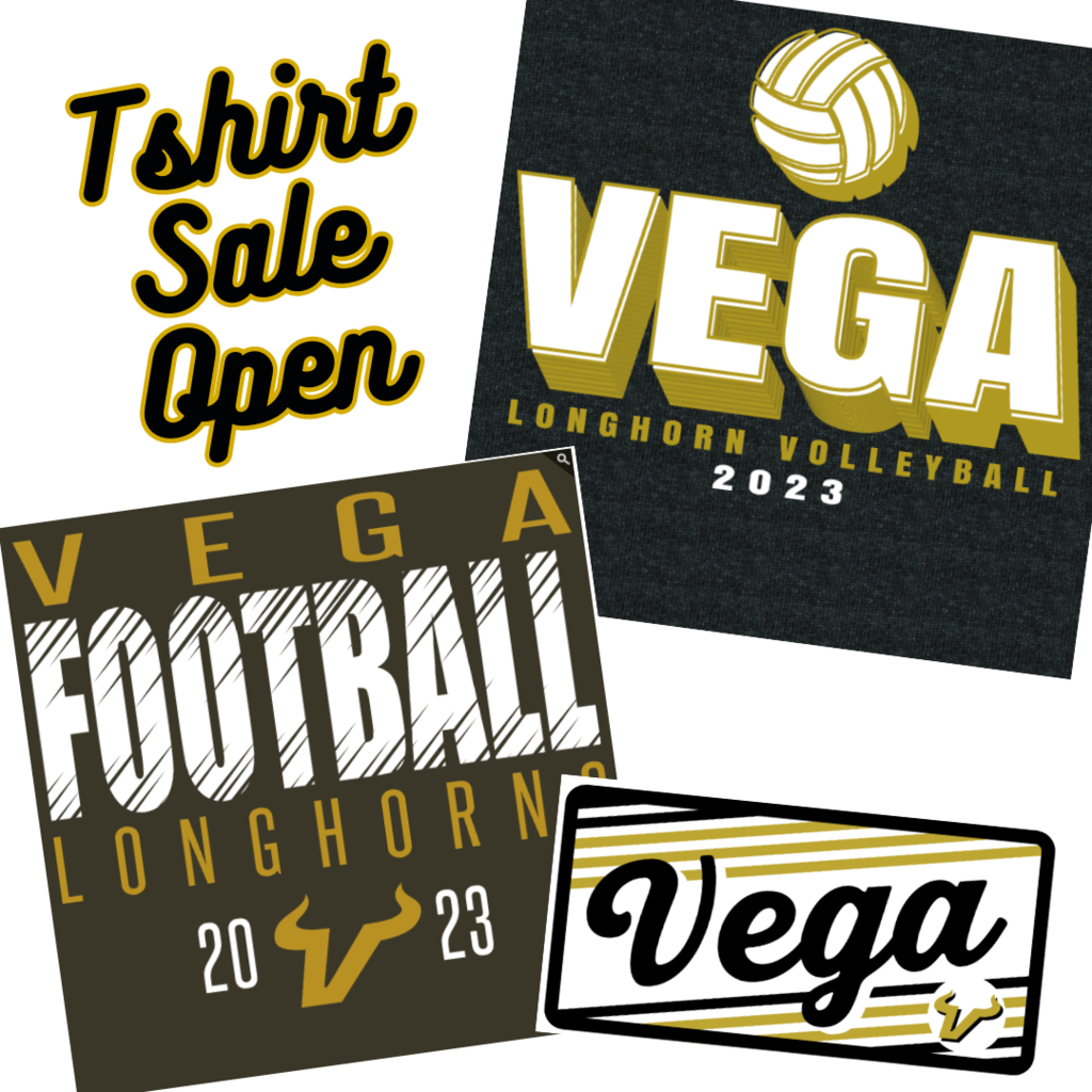 tshirts2023