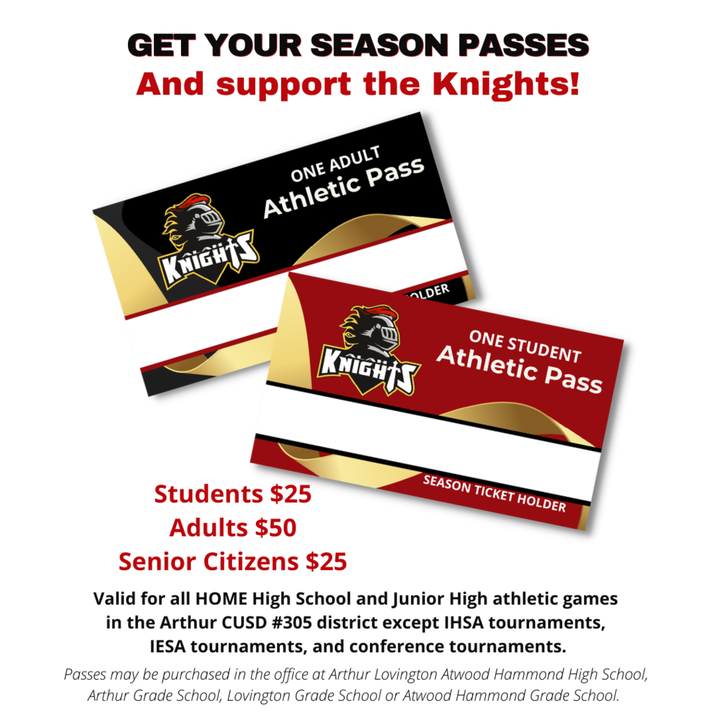 Athletic Pass