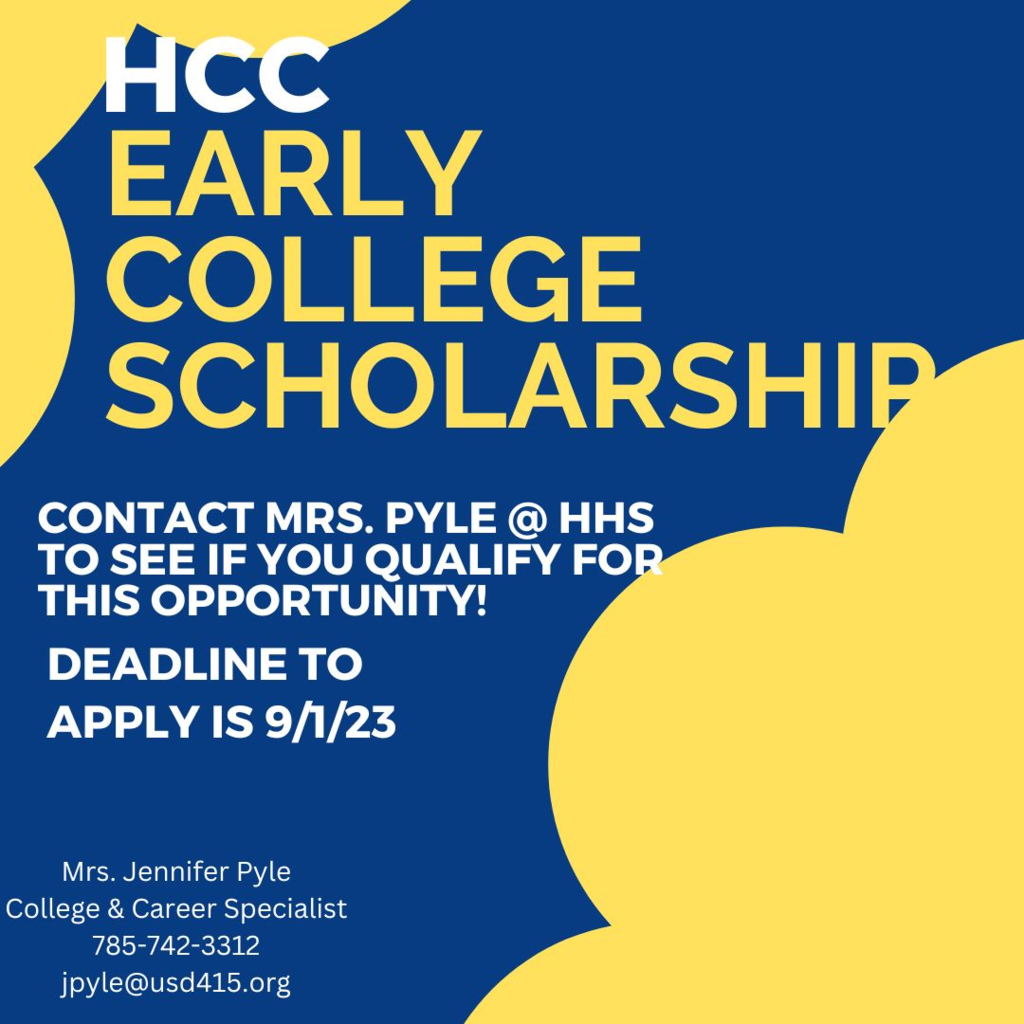 scholarship