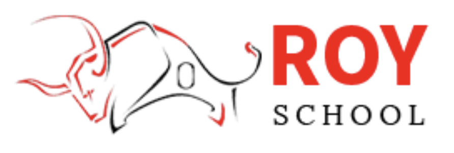 Roy School