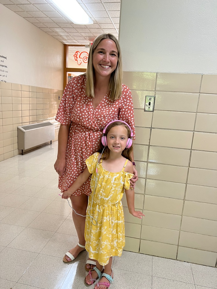 student and counselor 