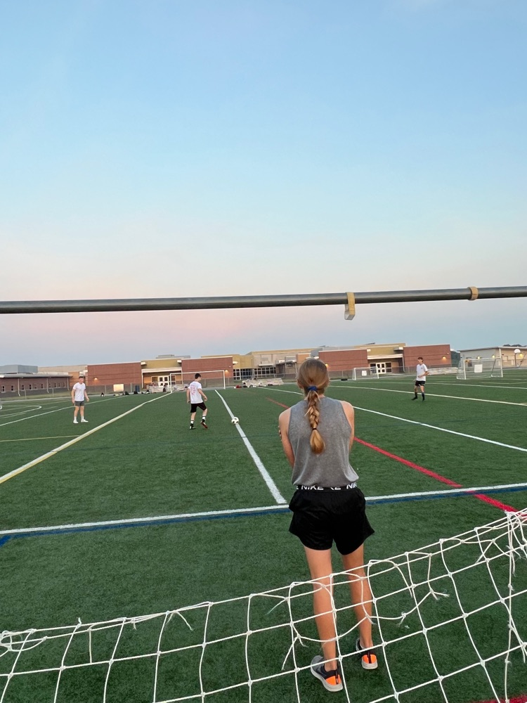 soccer