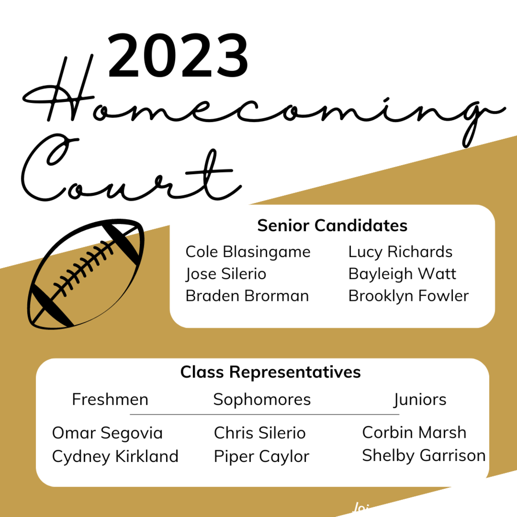HC Court