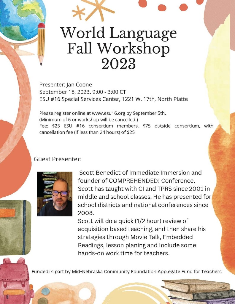 WL 9-18-23 ESU 16 NP 9-3 ct