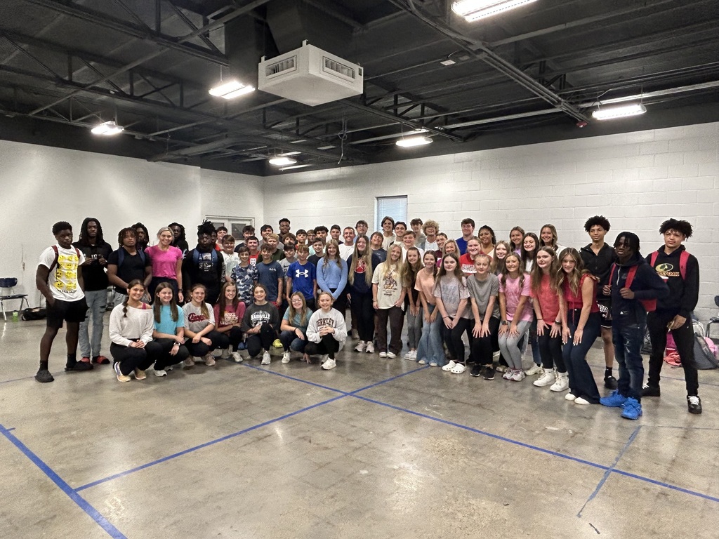 FCA