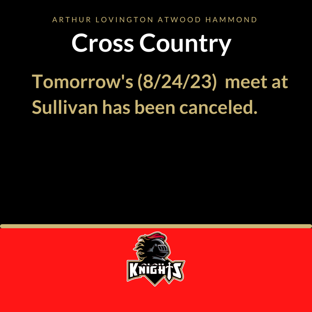 xc