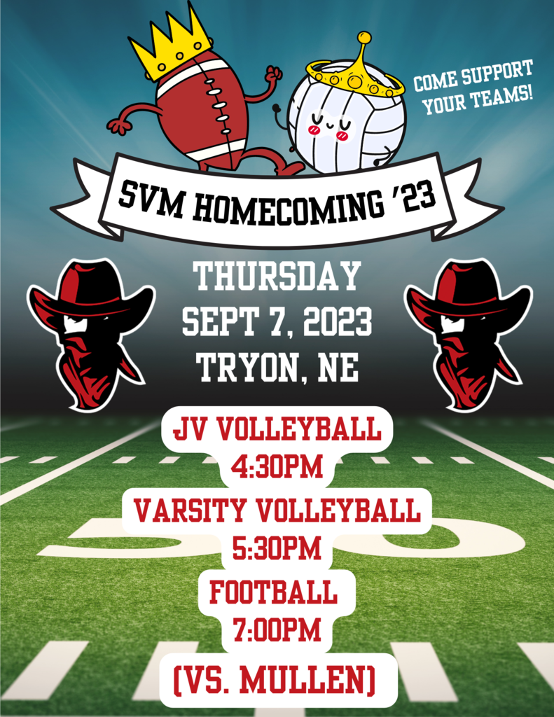 Homecoming Game