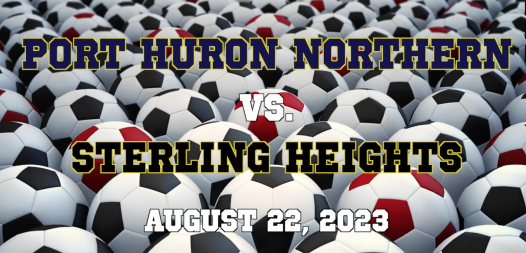 PHN Vs. Sterling Heights