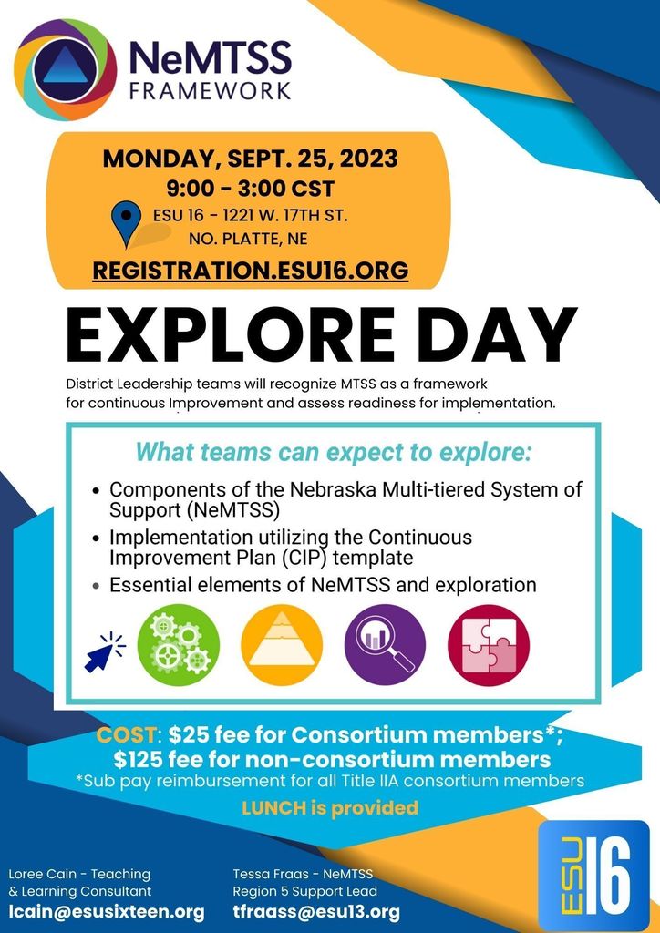 MTSS 9-25-23 9-3 ct NP