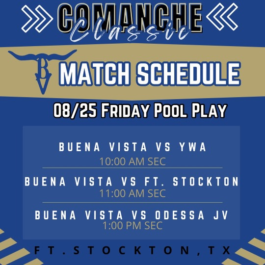 fort Stockton b-ball 