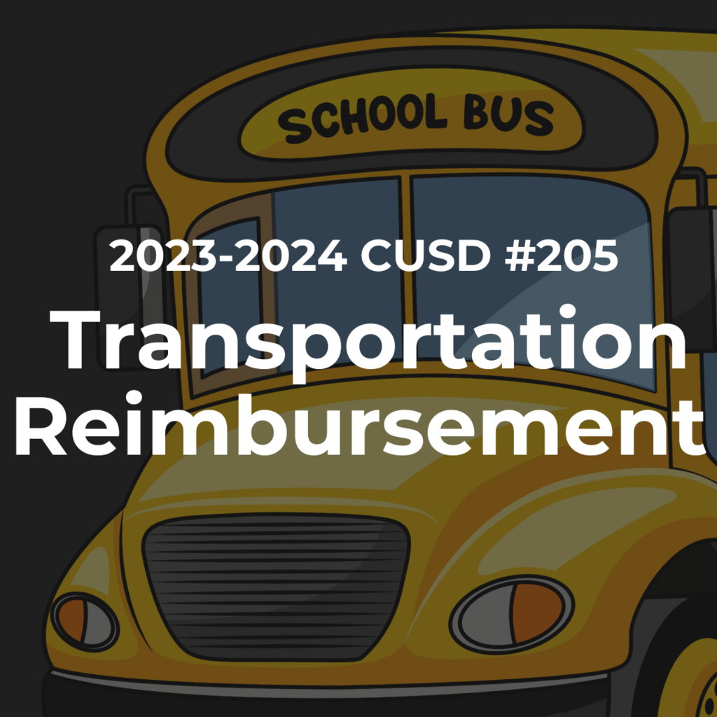 transportation reimbursement 