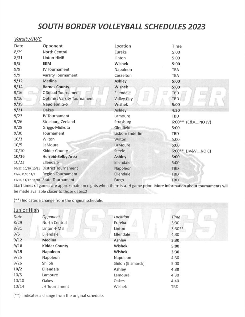 Vball 8-24