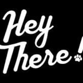 hey there!