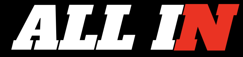 ALLIN