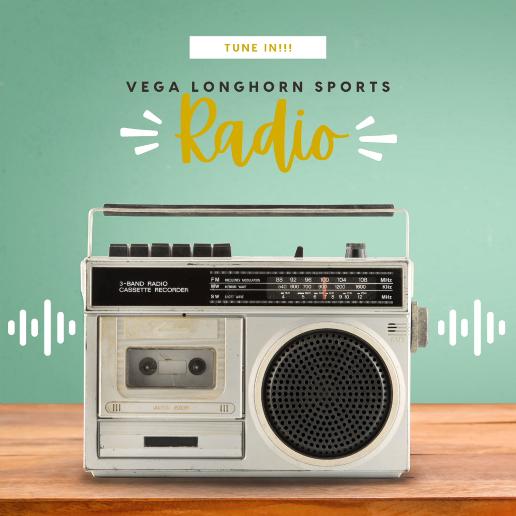 longhornradio