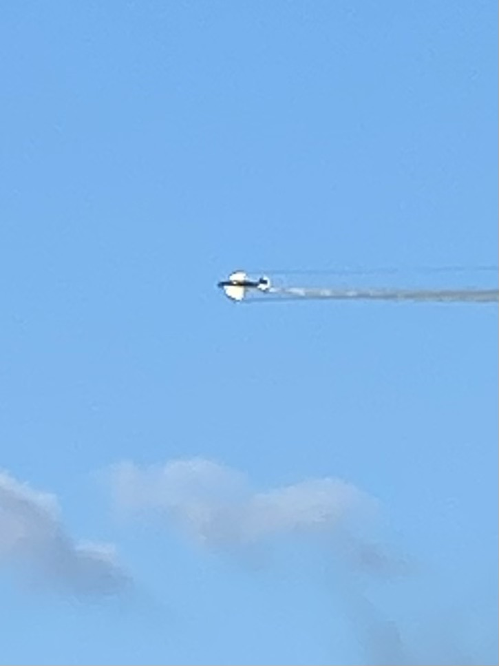 flyover