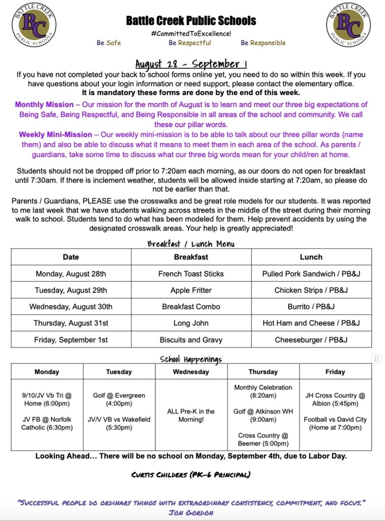 August 28-1