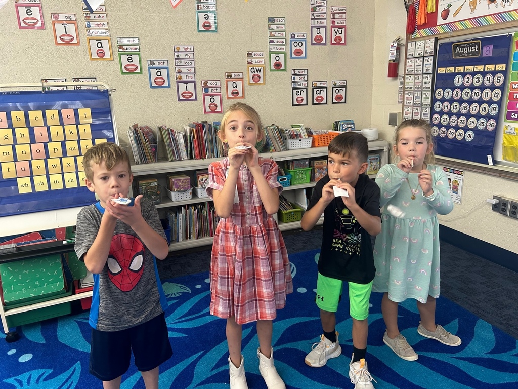 Dunstan's Rocket class project