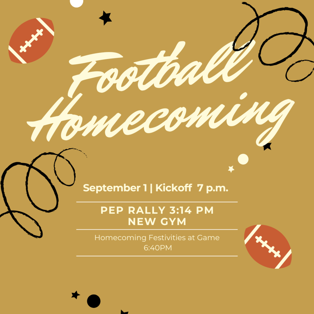 FB HC
