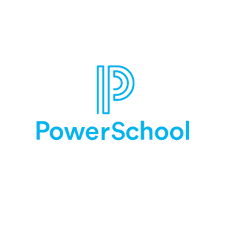 PowerSchool Logo