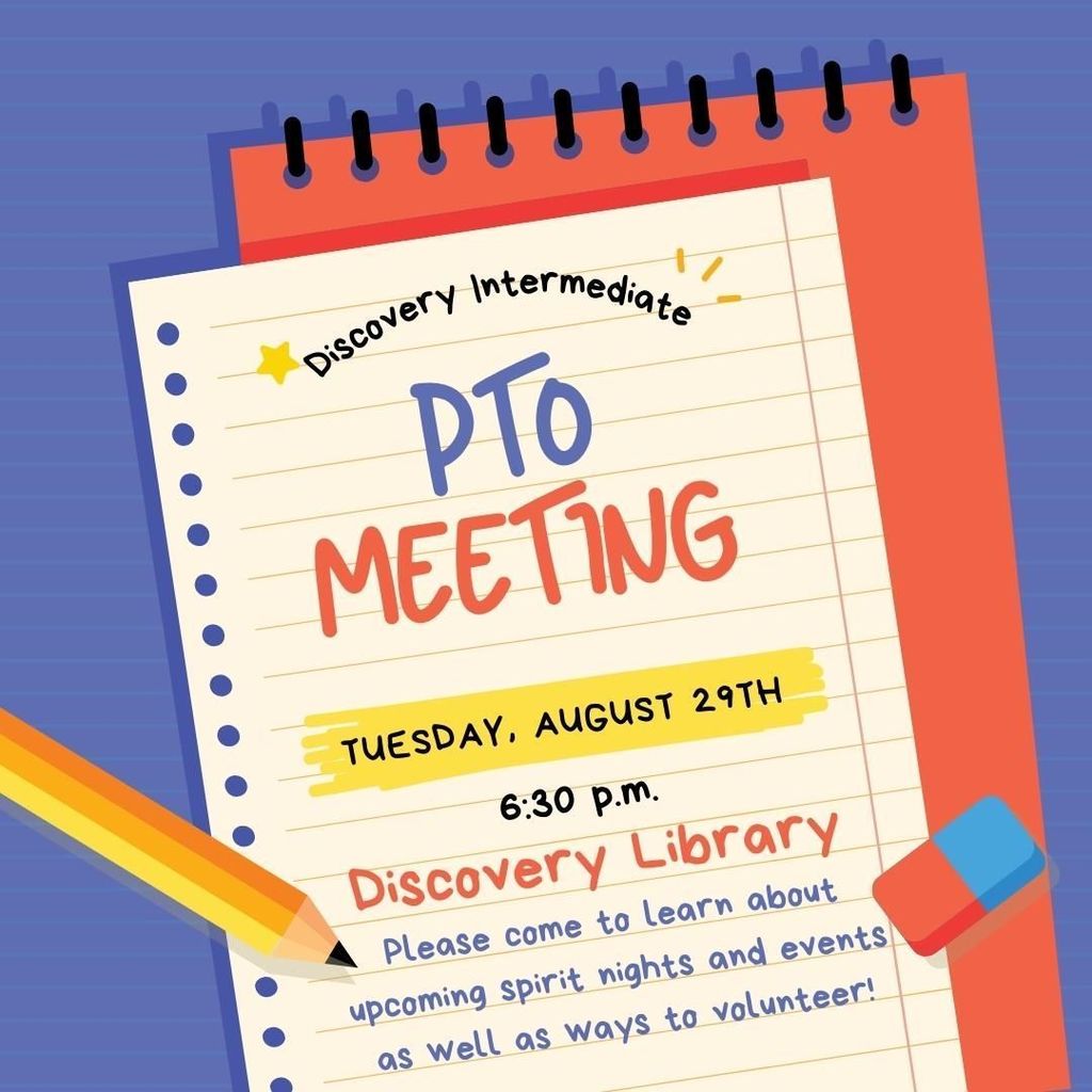 PTO Graphic