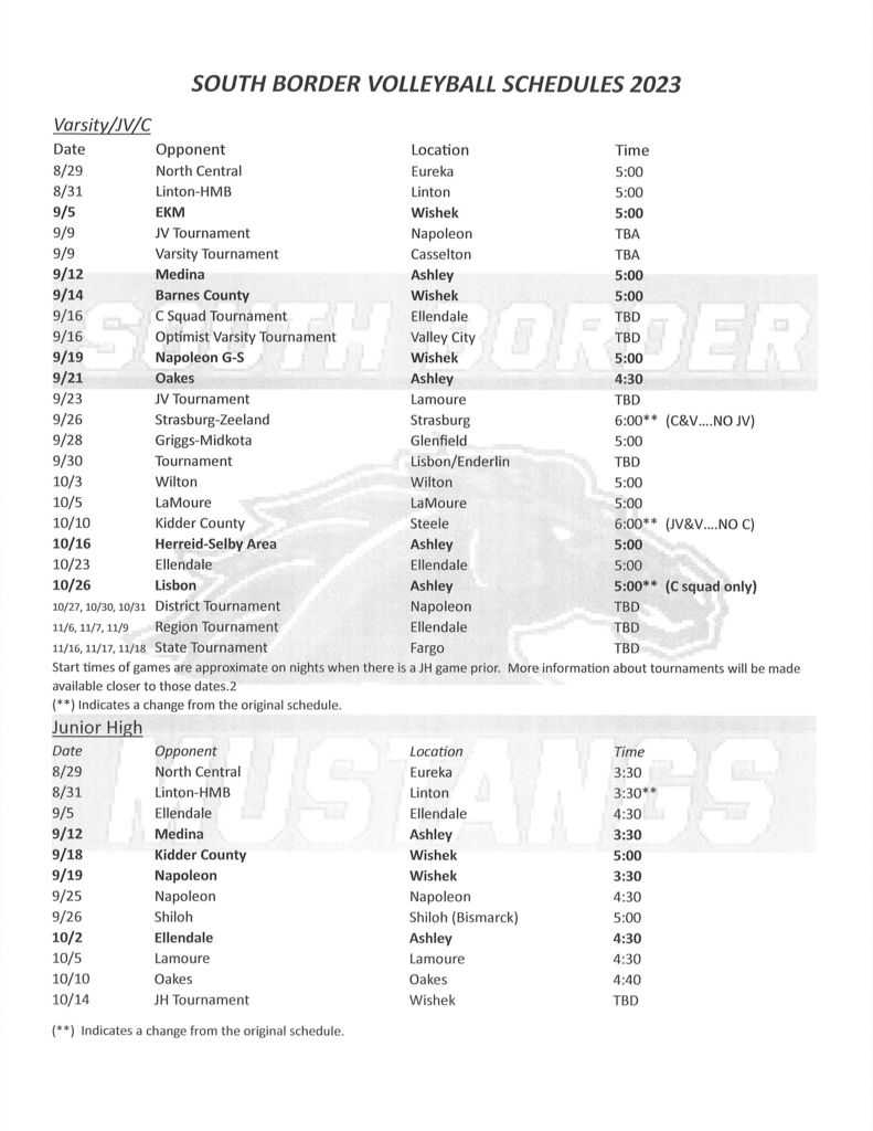 vball 8-28