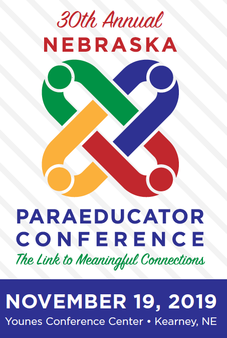 Paraeducator Conference