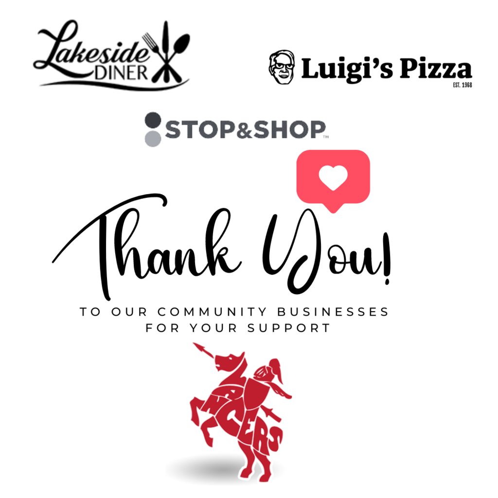 Community Businesses - BBQ
