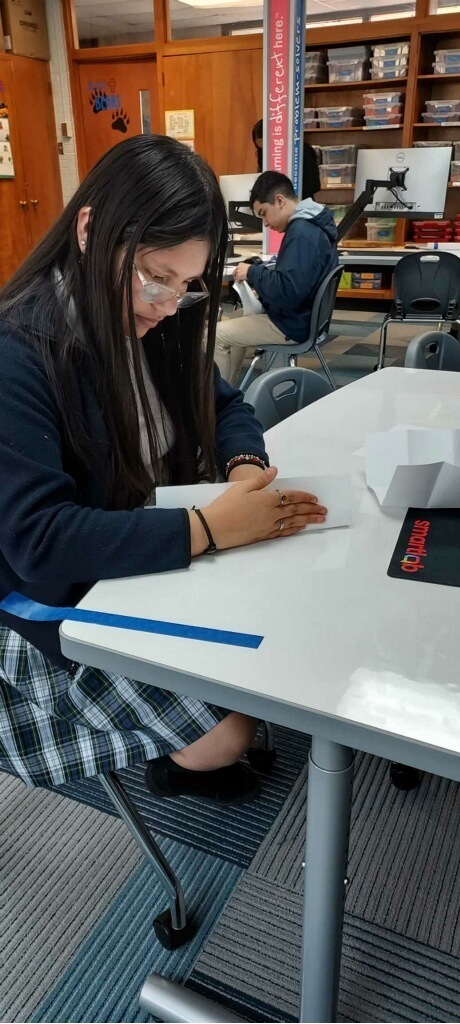 ,m