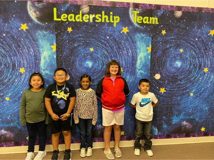 morning announcements 