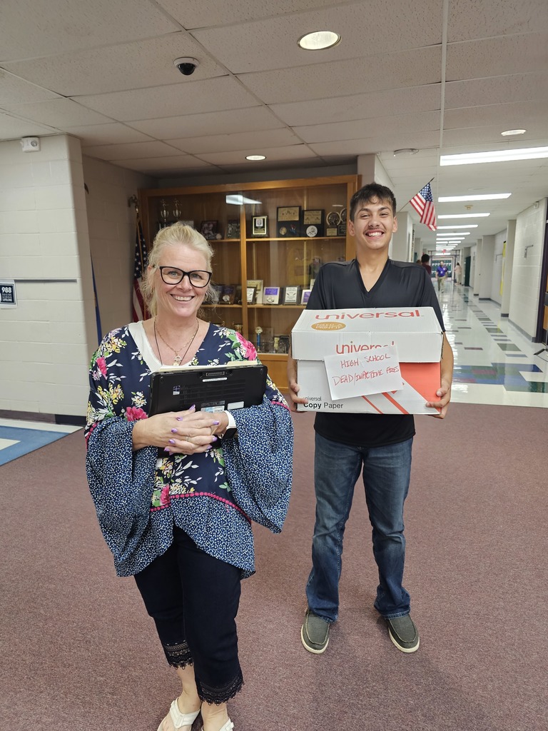 Moving boxes to other rooms!