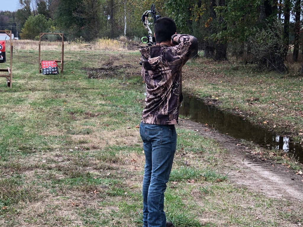 FFA