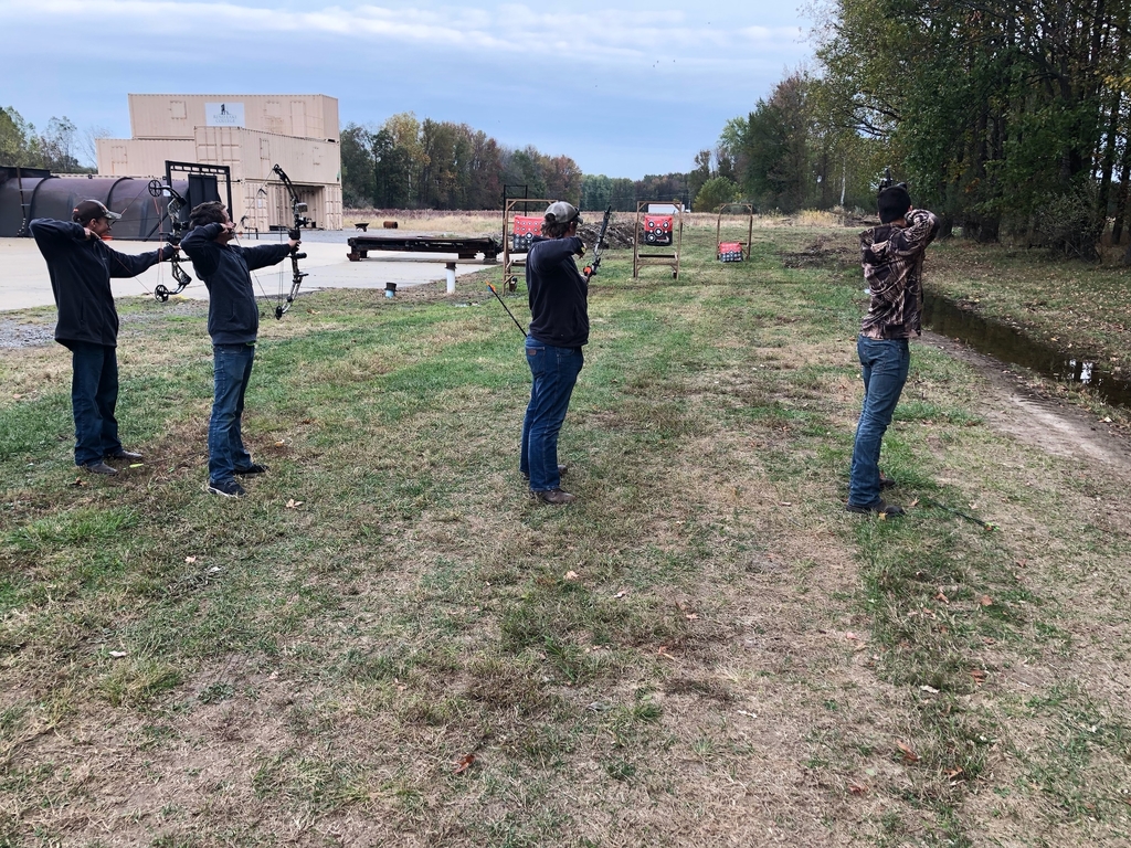 FFA