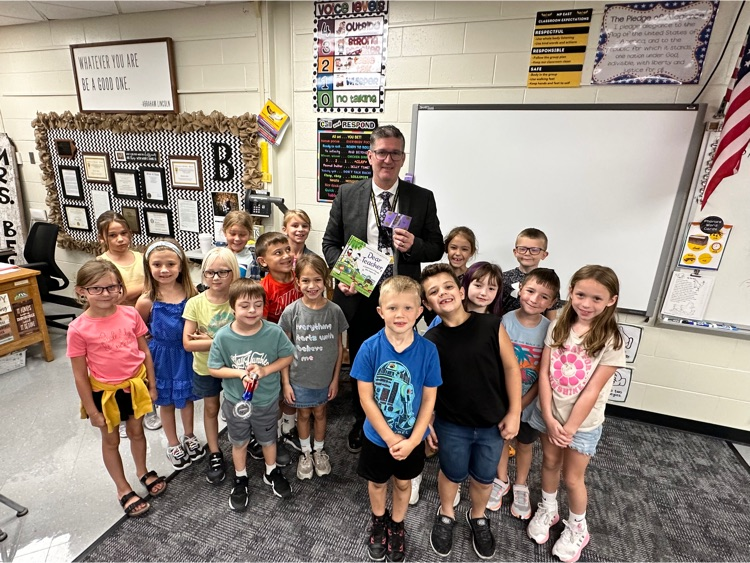 #mphawks