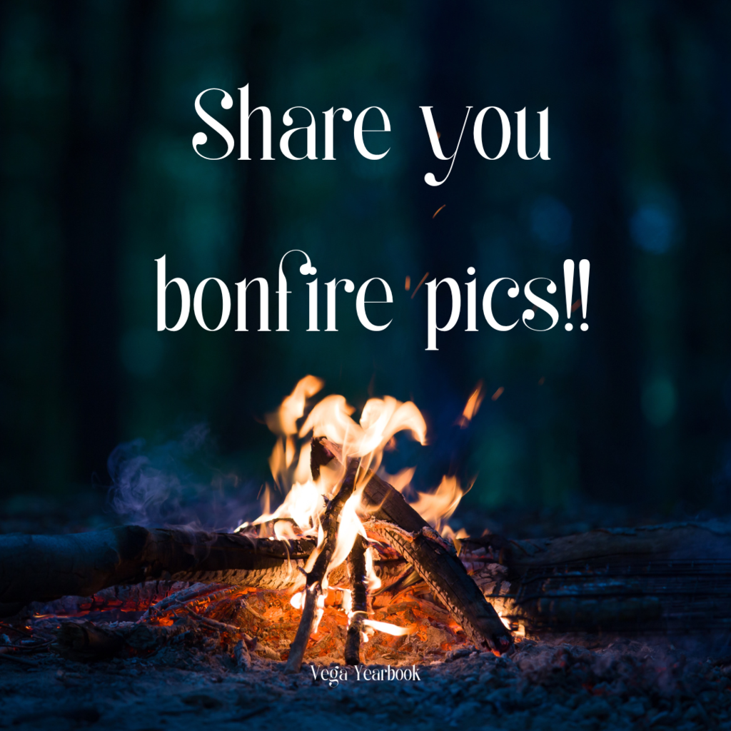 bonfire
