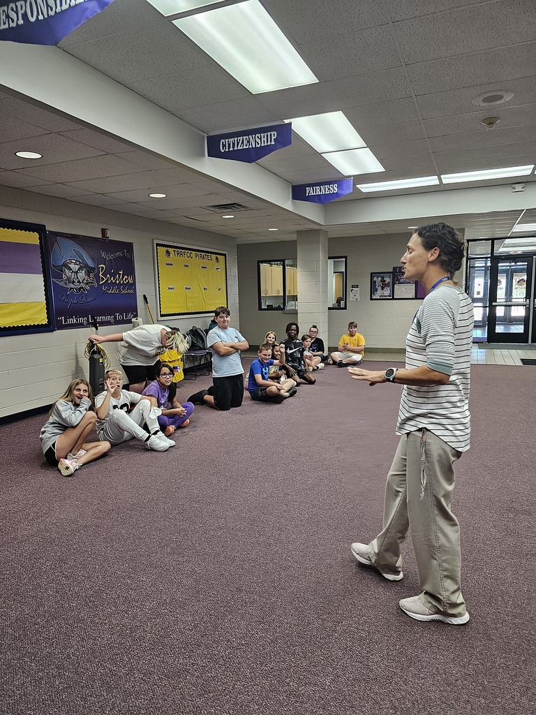 Learning about aerodynamics