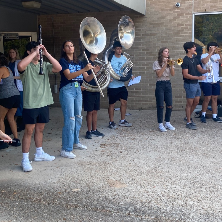band