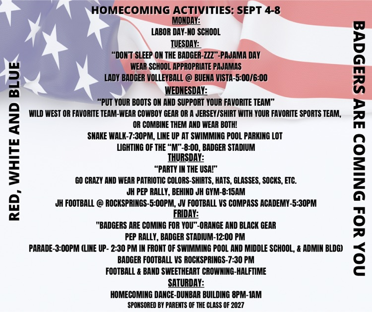 hoco
