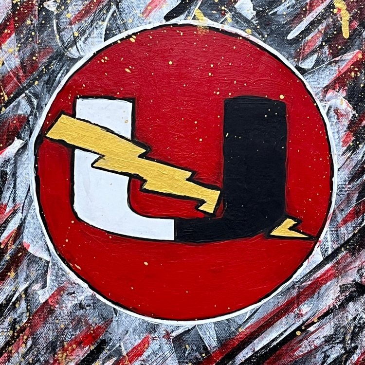unbolt