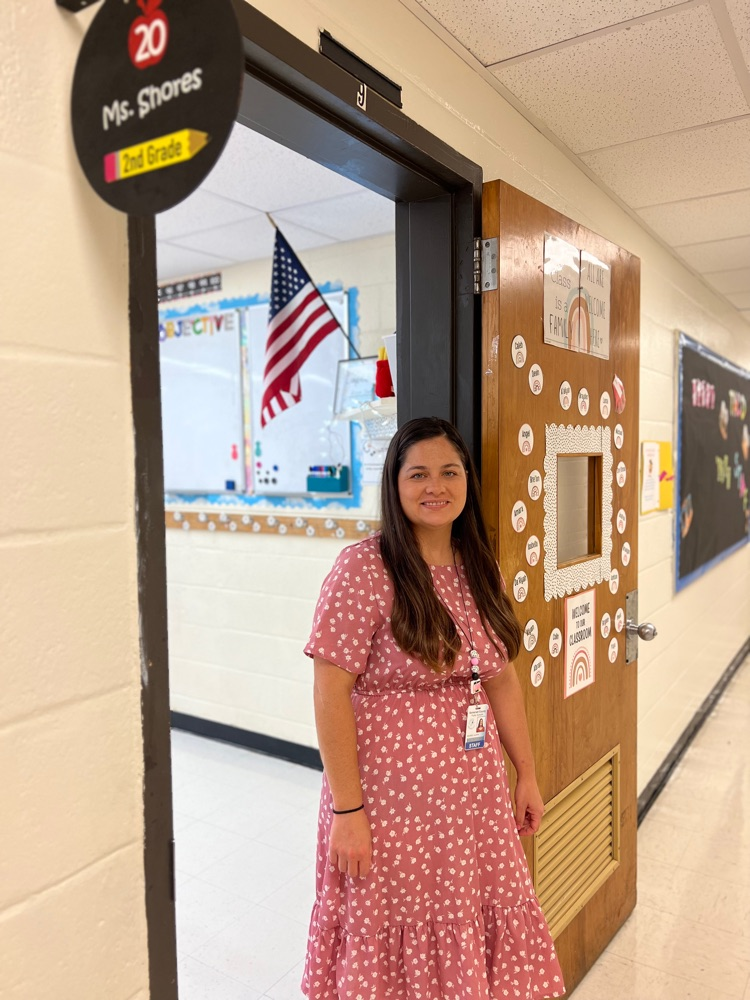 open house