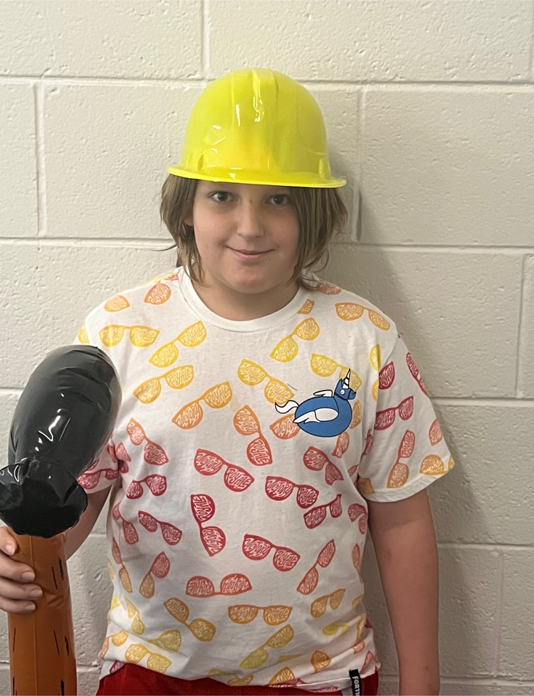 boy