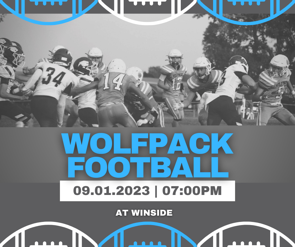 friday fb